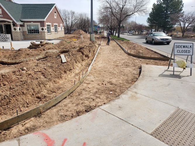 Christian Brothers Auto - Fort Collins, Colorado