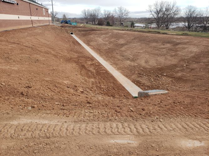 Christian Brothers Auto - Fort Collins, Colorado