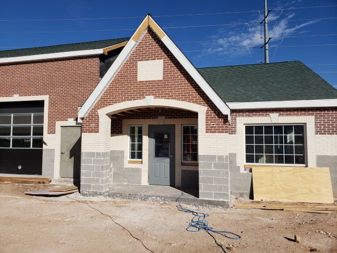 Christian Brothers Auto - Fort Collins, Colorado