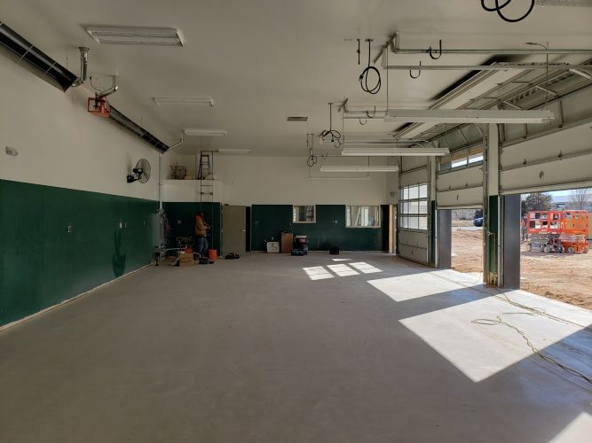 Christian Brothers Auto - Fort Collins, Colorado