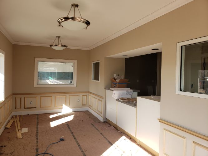 Christian Brothers Auto - Fort Collins, Colorado