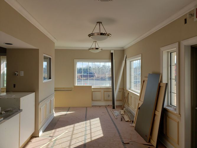 Christian Brothers Auto - Fort Collins, Colorado