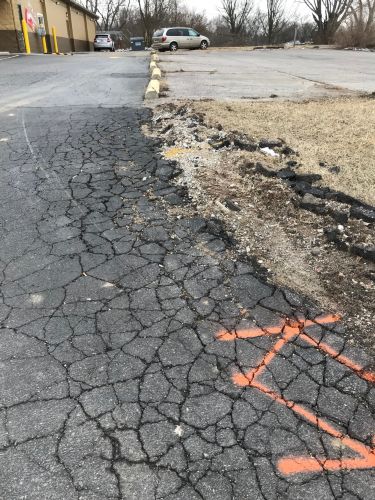 Christian Brothers Auto - Greenwood, Indiana