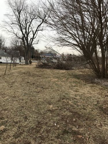 Christian Brothers Auto - Greenwood, Indiana