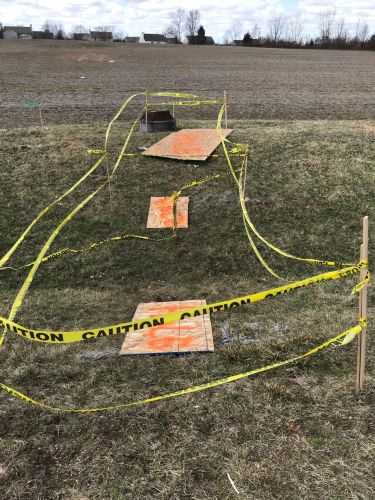 Christian Brothers Auto - Greenwood, Indiana