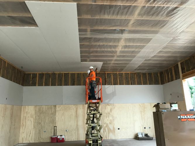 Christian Brothers Auto - Greenwood, Indiana