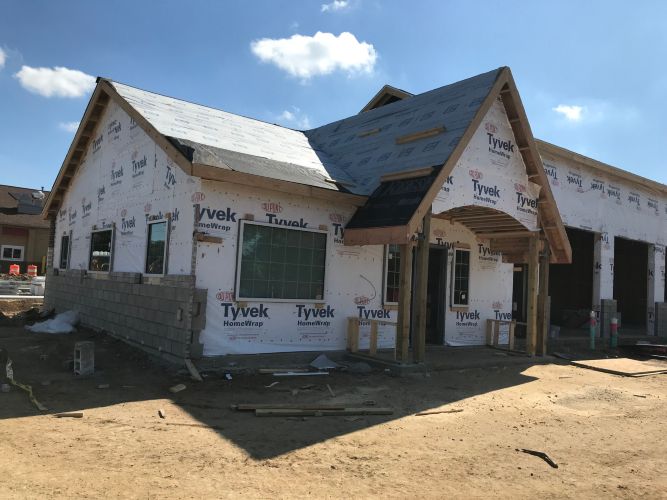 Christian Brothers Auto - Greenwood, Indiana