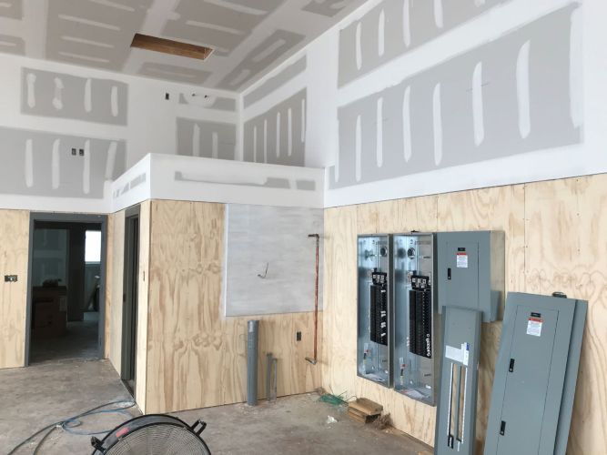 Christian Brothers Auto - Greenwood, Indiana