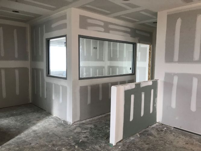 Christian Brothers Auto - Greenwood, Indiana