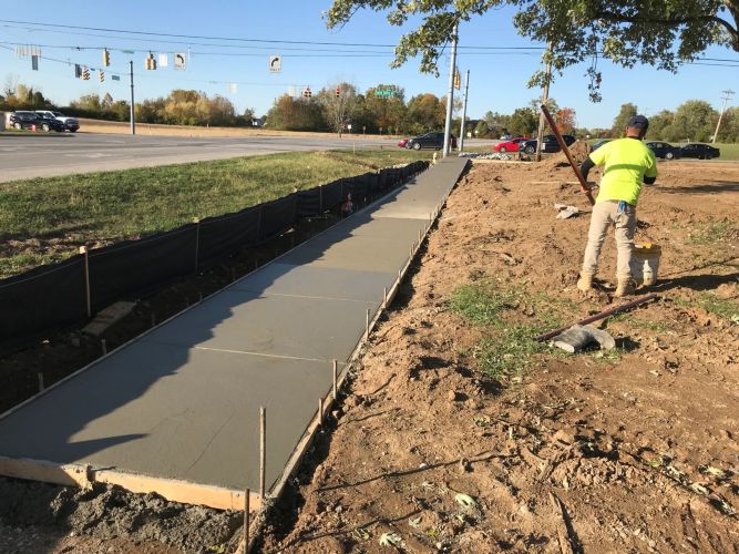 Christian Brothers Auto - Greenwood, Indiana
