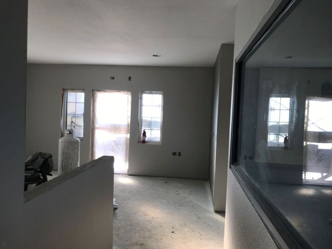 Christian Brothers Auto - Greenwood, Indiana