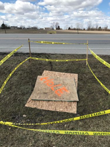Christian Brothers Auto - Greenwood, Indiana
