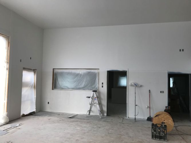 Christian Brothers Auto - Greenwood, Indiana