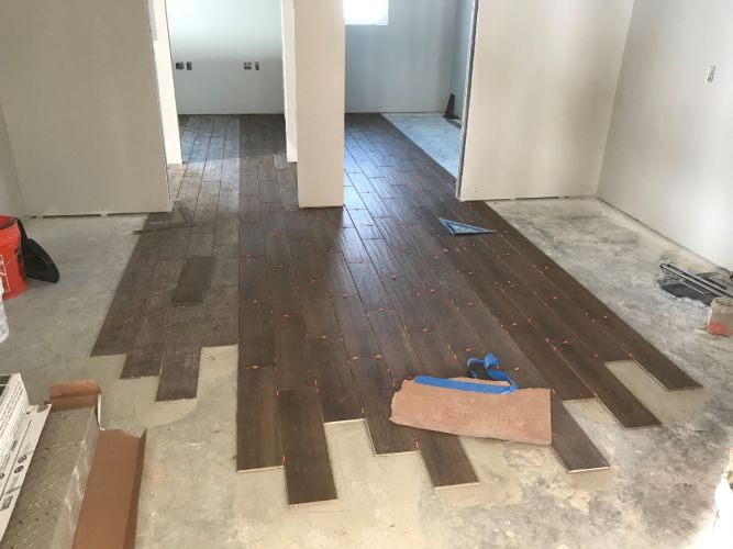 Christian Brothers Auto - Greenwood, Indiana