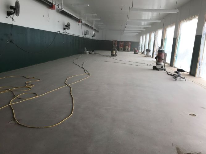 Christian Brothers Auto - Greenwood, Indiana