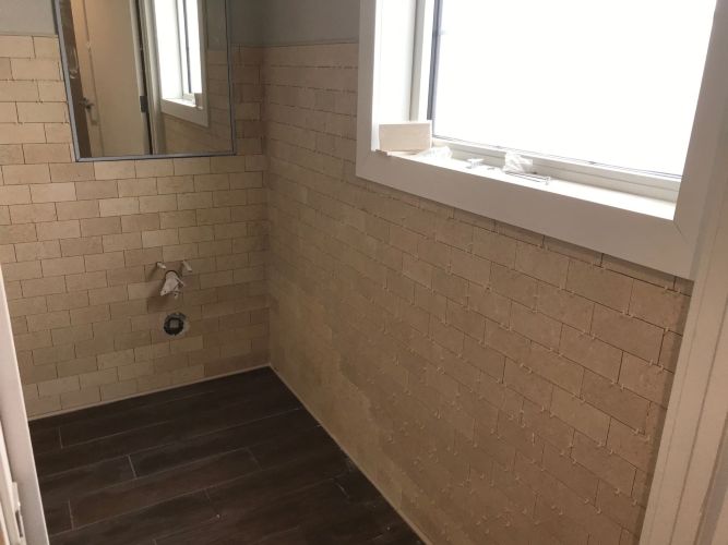 Christian Brothers Auto - Greenwood, Indiana