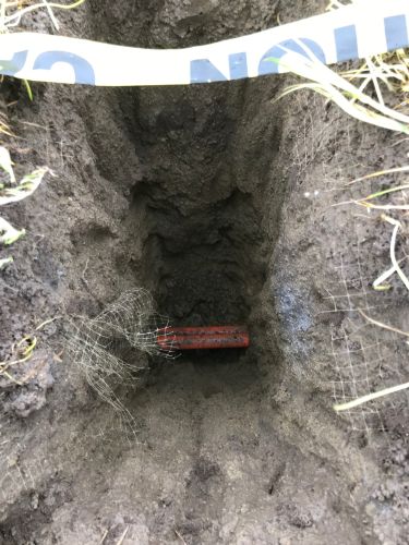 Christian Brothers Auto - Greenwood, Indiana