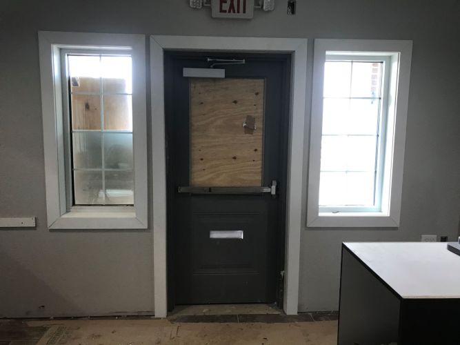 Christian Brothers Auto - Greenwood, Indiana