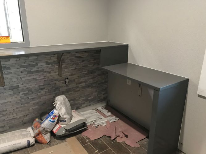 Christian Brothers Auto - Greenwood, Indiana