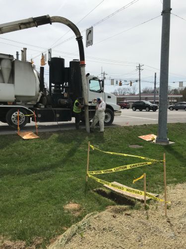 Christian Brothers Auto - Greenwood, Indiana