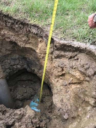 Christian Brothers Auto - Greenwood, Indiana