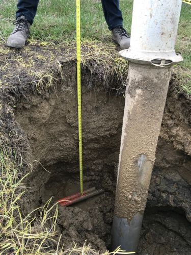 Christian Brothers Auto - Greenwood, Indiana