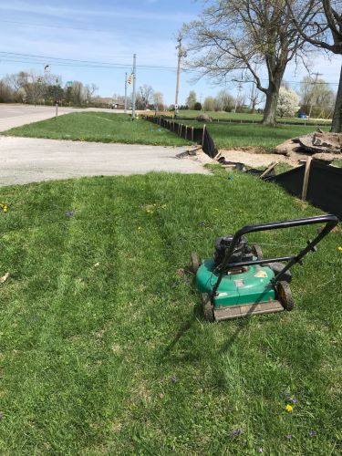 Christian Brothers Auto - Greenwood, Indiana
