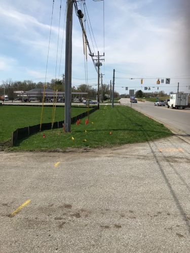 Christian Brothers Auto - Greenwood, Indiana