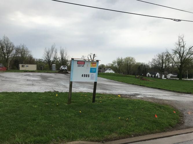 Christian Brothers Auto - Greenwood, Indiana