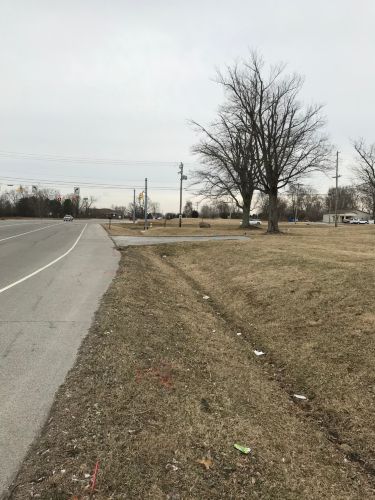 Christian Brothers Auto - Greenwood, Indiana
