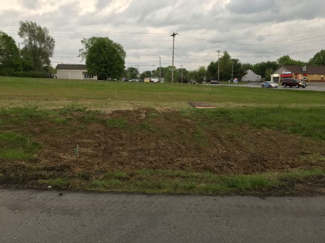 Christian Brothers Auto - Greenwood, Indiana