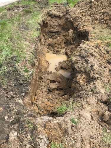 Christian Brothers Auto - Greenwood, Indiana