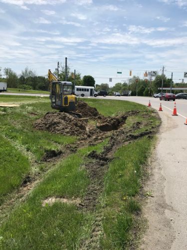 Christian Brothers Auto - Greenwood, Indiana