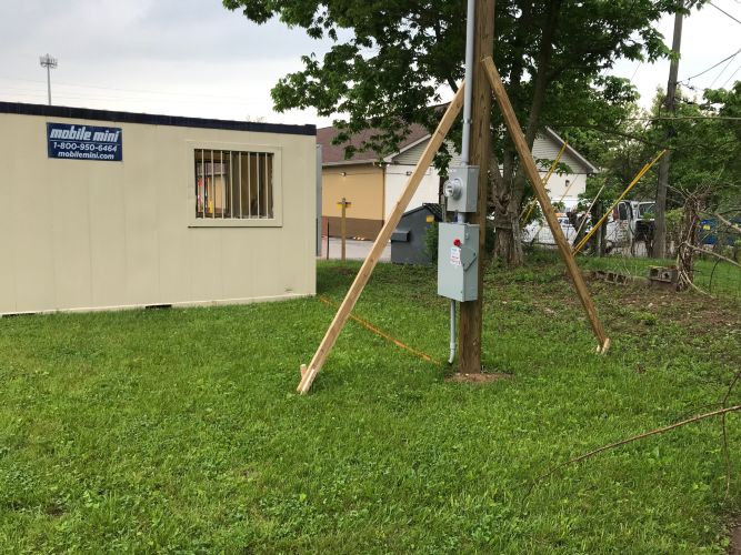 Christian Brothers Auto - Greenwood, Indiana