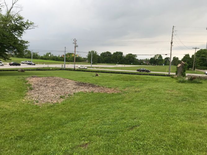 Christian Brothers Auto - Greenwood, Indiana