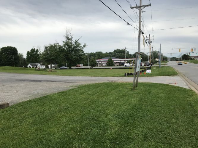 Christian Brothers Auto - Greenwood, Indiana