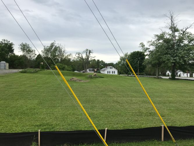 Christian Brothers Auto - Greenwood, Indiana