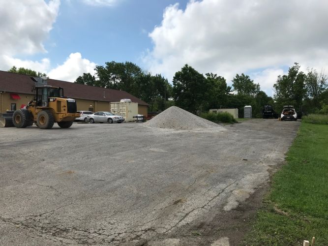 Christian Brothers Auto - Greenwood, Indiana