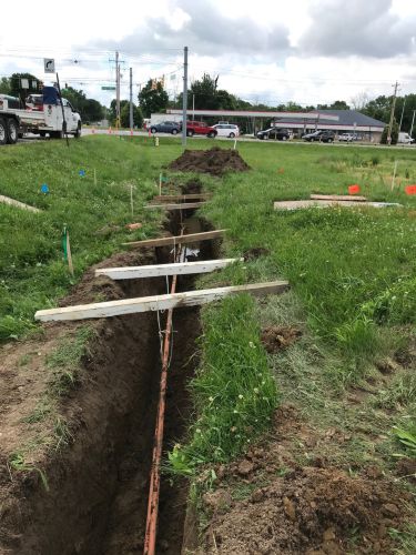 Christian Brothers Auto - Greenwood, Indiana