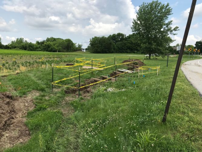 Christian Brothers Auto - Greenwood, Indiana