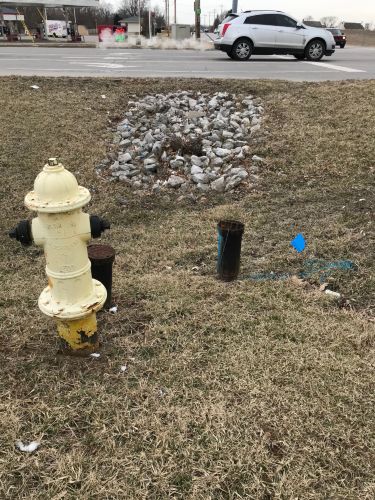 Christian Brothers Auto - Greenwood, Indiana