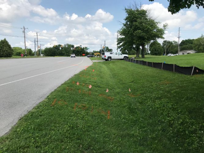 Christian Brothers Auto - Greenwood, Indiana