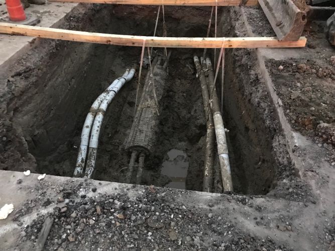 Christian Brothers Auto - Greenwood, Indiana