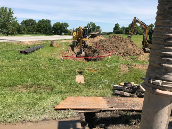 Christian Brothers Auto - Greenwood, Indiana