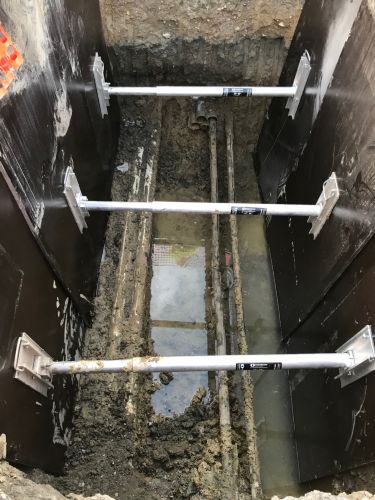 Christian Brothers Auto - Greenwood, Indiana