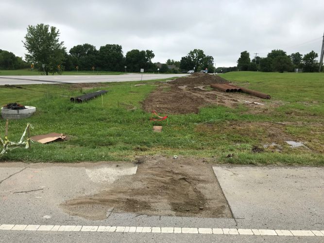 Christian Brothers Auto - Greenwood, Indiana