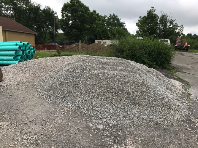 Christian Brothers Auto - Greenwood, Indiana