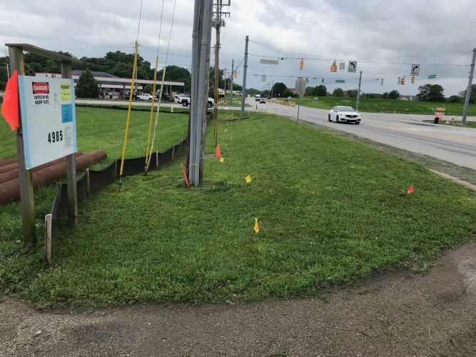 Christian Brothers Auto - Greenwood, Indiana