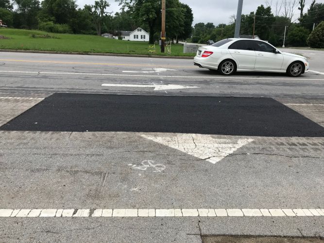 Christian Brothers Auto - Greenwood, Indiana
