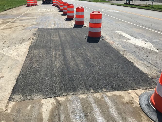 Christian Brothers Auto - Greenwood, Indiana